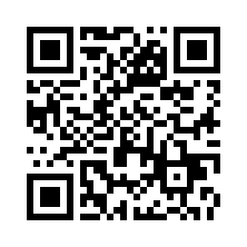 QR Code for 3PPrBtMapKTRdsDhBsqJC1C3tps5hWB1p8