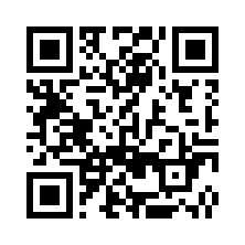 QR Code for 3PPrH8gCtQJVvJ4iwWqyHHLSzLmxRteMTC