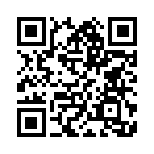 QR Code for 3PPrdaT1BSrUR1xMckXWVEgkmspB27DuVC