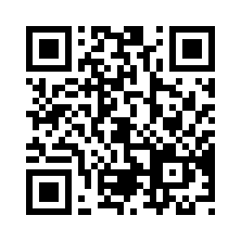 QR Code for 3PPriiJqaAVZ4CCGyWQccj3DegPhWifB7J