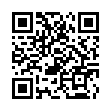 QR Code for 3PPrmhdH95GLZ1kkDo6uMf6bajLtzkycue
