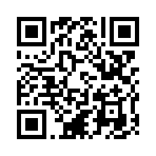 QR Code for 3PPrsAHdVRxAFzhP7f5GjE1ofsrG4bwTHx