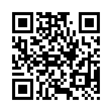 QR Code for 3PPrtFdkUSopYHurXu6d4nc5KyVDy8uMkE