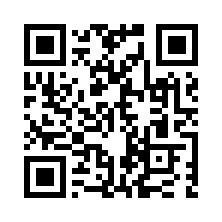 QR Code for 3PPs1PWbeW214Uqjnds8fde4GEz7htv3vF