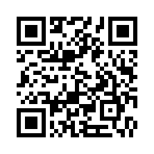 QR Code for 3PPs5G7ctKmD3ph7ZNMq6LXDFK8LoTiQPn