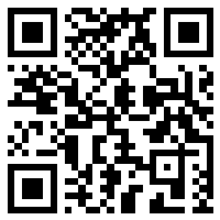 QR Code for 3PPs89TDEoHSUCmq9rPMad4iLELPVf9DPL