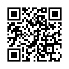 QR Code for 3PPsD3PYQJvjun7fC1FtzdeTikuQuV9b4P