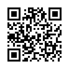 QR Code for 3PPsQTrEpS4wefR5uTA5EREduLMaVQj4VV