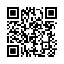 QR Code for 3PPsQvafsZWAPNAdSLkMiMSndqurqYWqvK