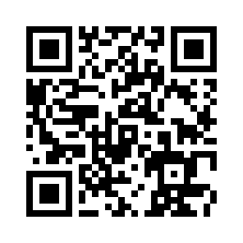QR Code for 3PPsSPGu9bejfAsRqRaw2LyM55bFiqNr5b