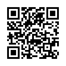 QR Code for 3PPsajnnUcQmbTP9boVNBzd7NeCu9eDGT4