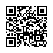QR Code for 3PPscJM3EQC8MmQs7ApUVsXnqUcMZ1YnPb