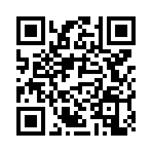 QR Code for 3PPsrR88uWedjBchtSrjwG7L6m4a5uQy4e