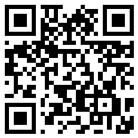 QR Code for 3PPssV9fH2Ex9ffmN5RyARxB6oD9SvBSgD