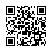 QR Code for 3PPt6EAZcALx78oYvkBk4bFJsXb7synet5