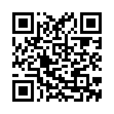 QR Code for 3PPt7F6ssTave5BWP7D3a5Y4yiZT3j6oC4