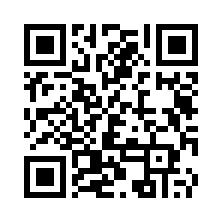 QR Code for 3PPt7r7Z3FsczMA1Xdcm4VT26E5tL3whXG