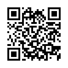 QR Code for 3PPtBi3P8QriiFmiUQQnZAuFubFEWbt2LW
