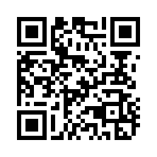 QR Code for 3PPtGcjpwpgPWgaPbrGGHeRNQ81HHkcit9