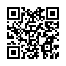 QR Code for 3PPtLAvucKUx18dEihebZbihEuxbZPqkWs