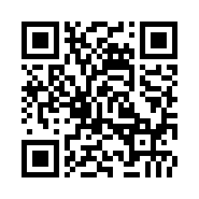 QR Code for 3PPtPNdpss3UXi9eHzLtWgDGtRub95dUV7