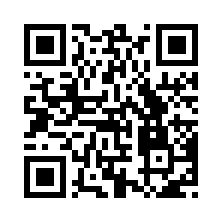QR Code for 3PPtWEP8CVRPE3w5V6oNTH9StZLDafhCtS