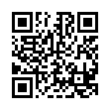 QR Code for 3PPtZcEA3azY4eiAGct2EnDJu9RTG5JBkw