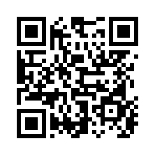 QR Code for 3PPtfUmjr9LM2TNubTzorXsExM2AdMWSpR