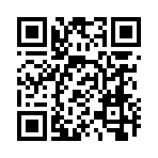 QR Code for 3PPtrChpUEPRByHeRg5Z9sgGRB7PqNCfii