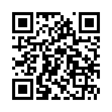 QR Code for 3PPtyKtr3a6if5x76SkXZKS51dpUeJWppv