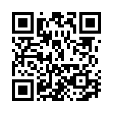 QR Code for 3PPuSXCcE3kmY7CvHqbTakd48UJZfVTdoX