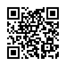 QR Code for 3PPuSYeLjvtWnBeh5nyeUf2ChBNrPbp1Ar