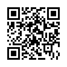 QR Code for 3PPucRBLnEogELbdFEzvZGdjbw81WKPgj3