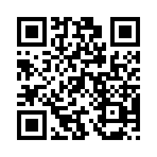 QR Code for 3PPuiDtGSAPofPU8ztozvLrCPi5VRw89St