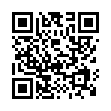 QR Code for 3PPuiTDPFTW94LAyRPwYygdPtSaogBb1Cb