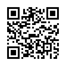 QR Code for 3PPumuehSTTTPyaD7WxP9eVsMzbT6k7d9B