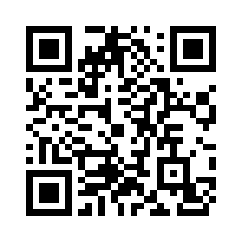 QR Code for 3PPuvvGwDvcTLjae5p1UyyCBu9qBbWLSbA
