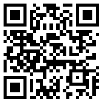 QR Code for 3PPv114TkckwXvHwqaeAY2dbmbJWQYv9FS
