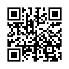QR Code for 3PPv4bbxPnfmoTCLmfNaEkUM6fFoSc7fc4