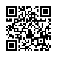 QR Code for 3PPvBsjWQkh5bRNnATaTdWvWNx6Hyq9o9C