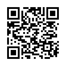 QR Code for 3PPvFpdjLvFaLNpFQVL4LuJ79wPoVC14Gs
