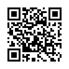 QR Code for 3PPvH4sQ91tU6r7DF9cysE19vGbaj2Kf8H
