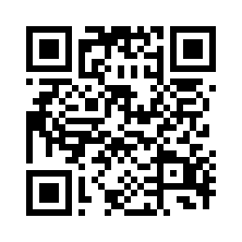 QR Code for 3PPvMcmxHjKvM2FTkM4o7qzdUkiLd2f92A