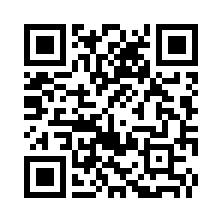 QR Code for 3PPvaNqGu7CUMc8owXRw2XV6qm7sn5VJSC