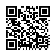 QR Code for 3PPvbRrckng8BCR3kukabaZB1zcZpePFaf