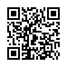 QR Code for 3PPvpe8S5EDpNECPufECihWAYQuWnwC89f
