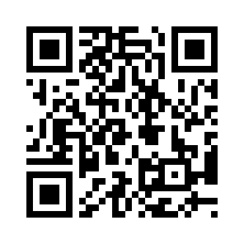 QR Code for 3PPvt2ptuDyWMndPMWTHGaQnNXrUmnRGJ2