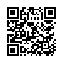 QR Code for 3PPvt7BgemdRS1HmvXXMES3dFzL28macDV