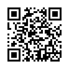 QR Code for 3PPvzgfVDSLFwGQPoQJFo7vEWXKFMHdEQ1