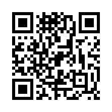 QR Code for 3PPwAkLmyw3fHUMTYZftyVcej2QXER4sTm